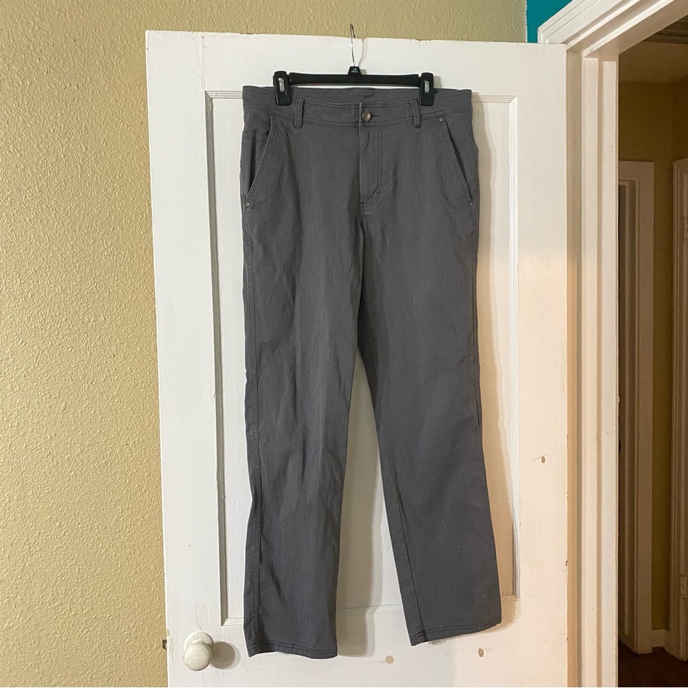 Columbia jeans size 34
